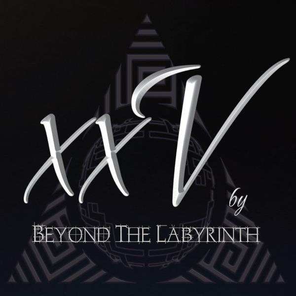 XXV